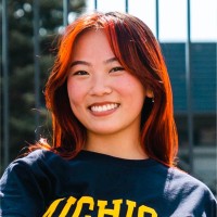 Rachel Cheng