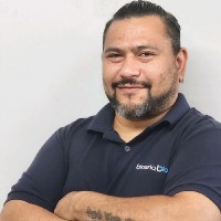José Augusto Rossi