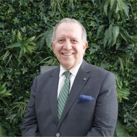 Luis José Diez Canseco Núñez