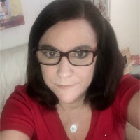 Cindy Kellner