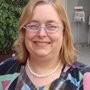 Æleen Frisch
