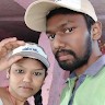 Dj King Chamghati