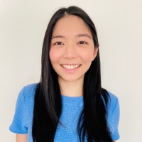 Helen Gu
