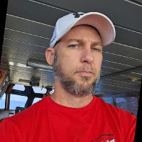 Jason Dixon