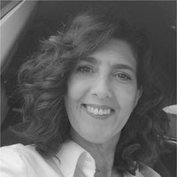 Myriam Fernández Rufo