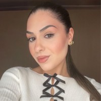 Anni Ghazaryan