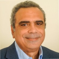Jose Russo