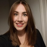 Emily Keane