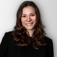 Alison Ingold
