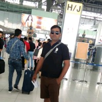 L D Kaushik