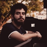 Thiago Bittencourt