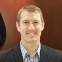 Casey Nichols, Rpl