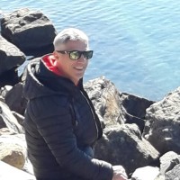 Alejandro Silvestre