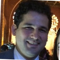 Saulo Amaral