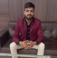 Anuj Kumar