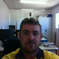 Rick Willock