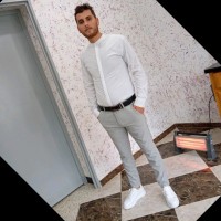 Sofiane Ouali