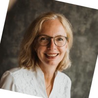 Anneke Blok