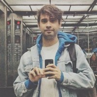 Rodrigo Elgueta Díaz-Muñoz