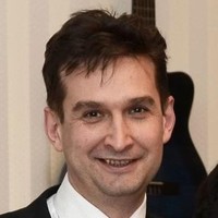Oleksandr Poddenezhnyi