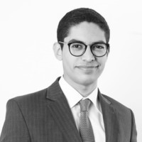 Rafael Neves