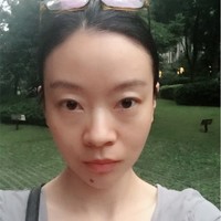 Joy Dai