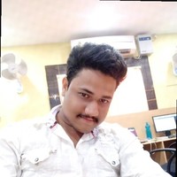 Rakesh Mishra