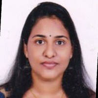Neethu Thomas