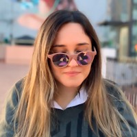 Sol Marino