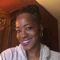 Tonya Proctor