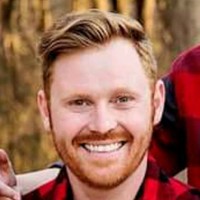Shane Hubbard