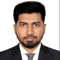 Asif Hossain