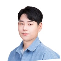 Beomjun Park
