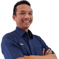 Panji Hugo