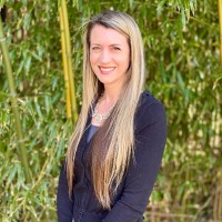 Christine C. Andrew, PharmD