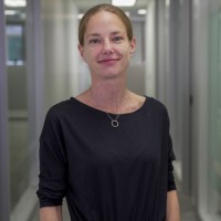 Michèle Lacasse
