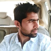 Syed Waseemuddin