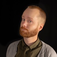 Jesper Hillbom
