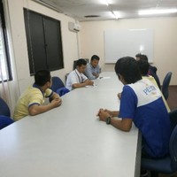 Faisal Jantri