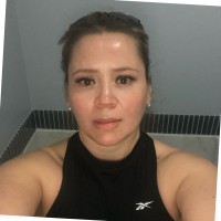 Yolanda Valdes