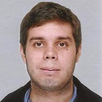 Rodrigo Parra