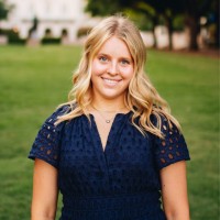 Zoe Hunter