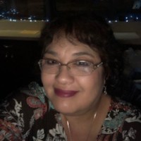Sandra Hernandez