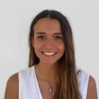 Carmen Mora Hernández-Pinzón