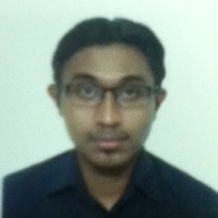Azwan Othman