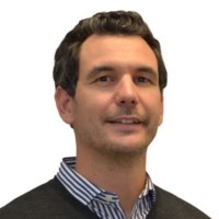 Alistair Carr