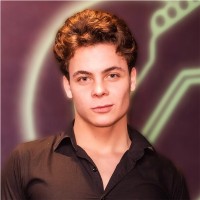 Igor Dubay