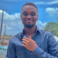 Eze Simeon
