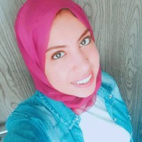 Noha Adel