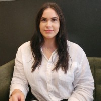Rebekah Chandler